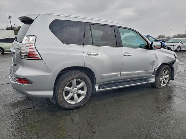 Lexus Gx 460 Image 13