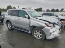 Lexus Gx 460 Image 12