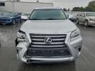 Lexus Gx 460 Image 4