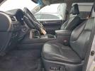 Lexus Gx 460 Image 6