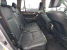 Lexus Gx 460 Image 9