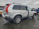 Volvo XC90 3.2 Image 9