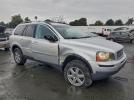 Volvo XC90 3.2 Image 5