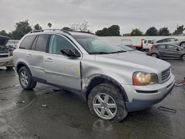 Volvo XC90 3.2 Image 5