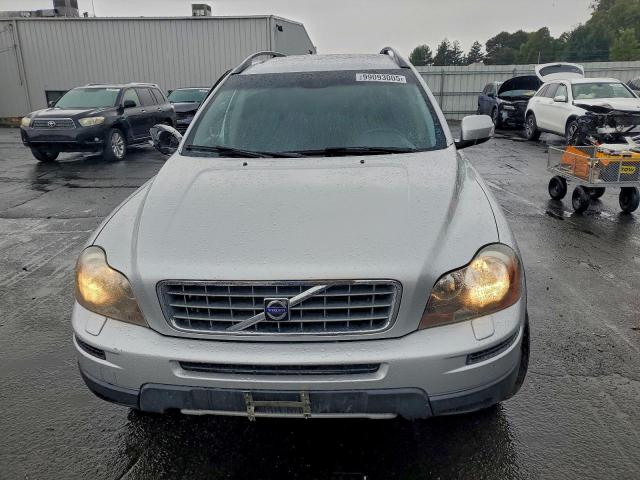 Volvo XC90 3.2 Image 4