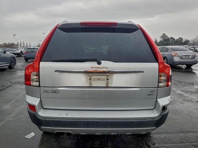 Volvo XC90 3.2 Image 6