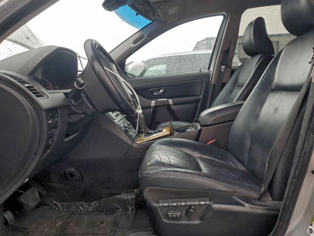 Volvo XC90 3.2 Image 7