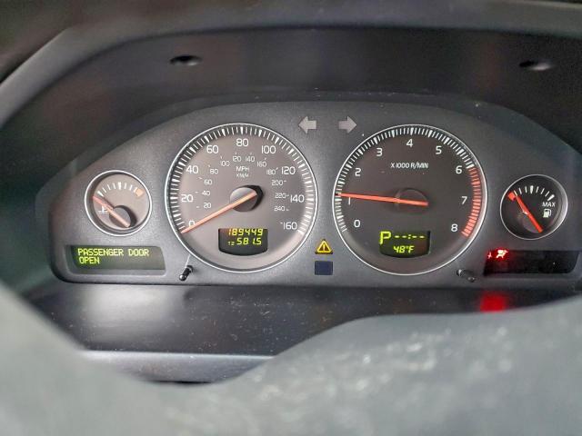 Volvo XC90 3.2 Image 11