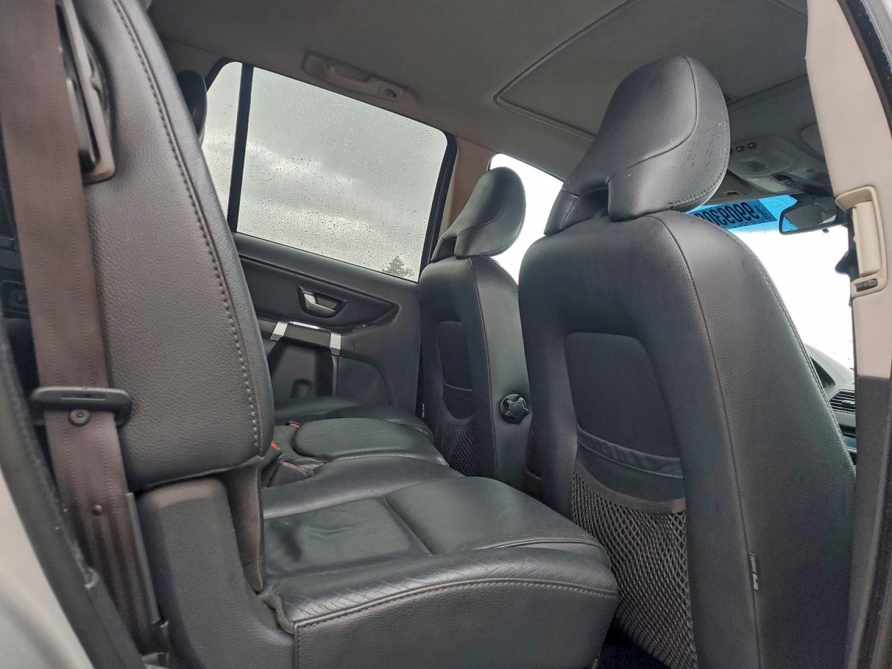 Volvo XC90 3.2 Image 10