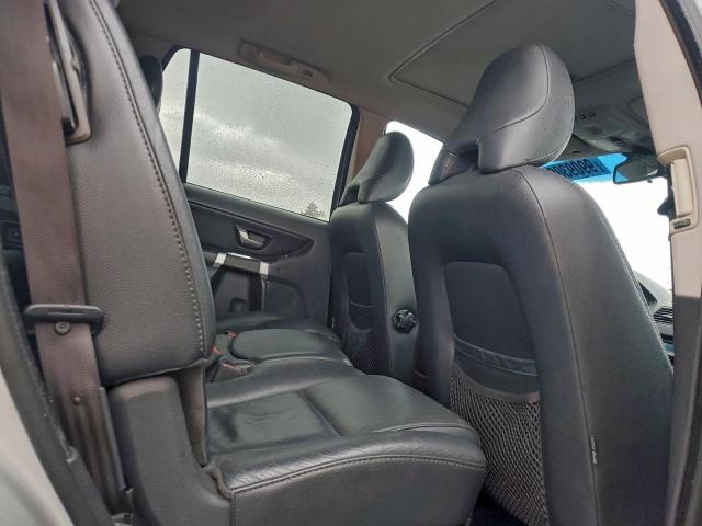 Volvo XC90 3.2 Image 10