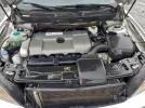 Volvo XC90 3.2 Image 12