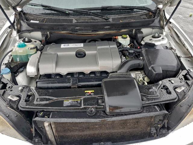 Volvo XC90 3.2 Image 12