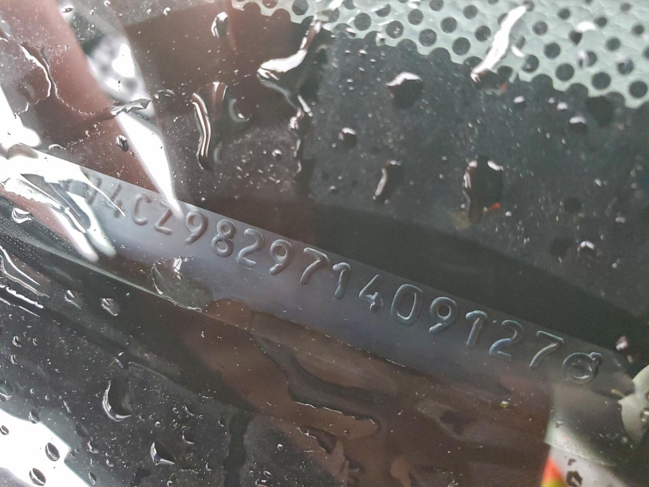 Volvo XC90 3.2 Image 8