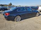 BMW 5 Series I Image 8