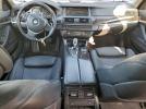 BMW 5 Series I Image 11
