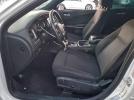 Dodge Charger Se Image 7