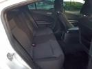 Dodge Charger Se Image 6