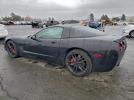 Chevrolet Corvette Image 10
