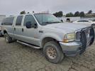Ford F-350 Srw Super Duty Image 2