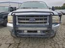 Ford F-350 Srw Super Duty Image 11