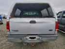 Ford F-350 Srw Super Duty Image 7