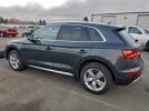 Audi Q5 Premium Plus Image 2