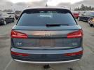 Audi Q5 Premium Plus Image 12