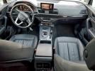 Audi Q5 Premium Plus Image 10