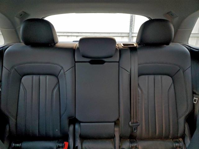 Audi Q5 Premium Plus Image 8