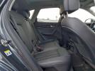 Audi Q5 Premium Plus Image 7