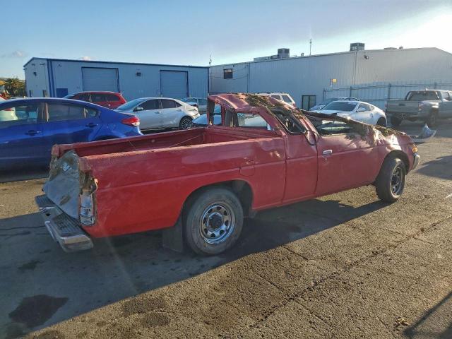 Nissan Titan King Cab Xe Image 12