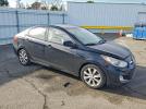 Hyundai ACCENT Gls Image 5