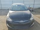 Hyundai ACCENT Gls Image 3