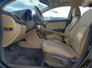 Hyundai ACCENT Gls Image 11