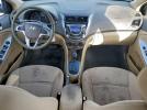 Hyundai ACCENT Gls Image 6