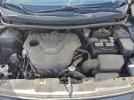 Hyundai ACCENT Gls Image 12