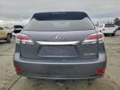 Lexus RX 350 Base Image 5