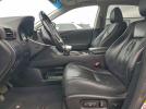 Lexus RX 350 Base Image 8