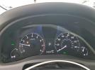 Lexus RX 350 Base Image 7
