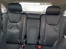 Lexus RX 350 Base Image 3
