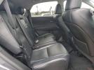 Lexus RX 350 Base Image 11