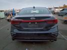 Kia Forte Fe Image 2