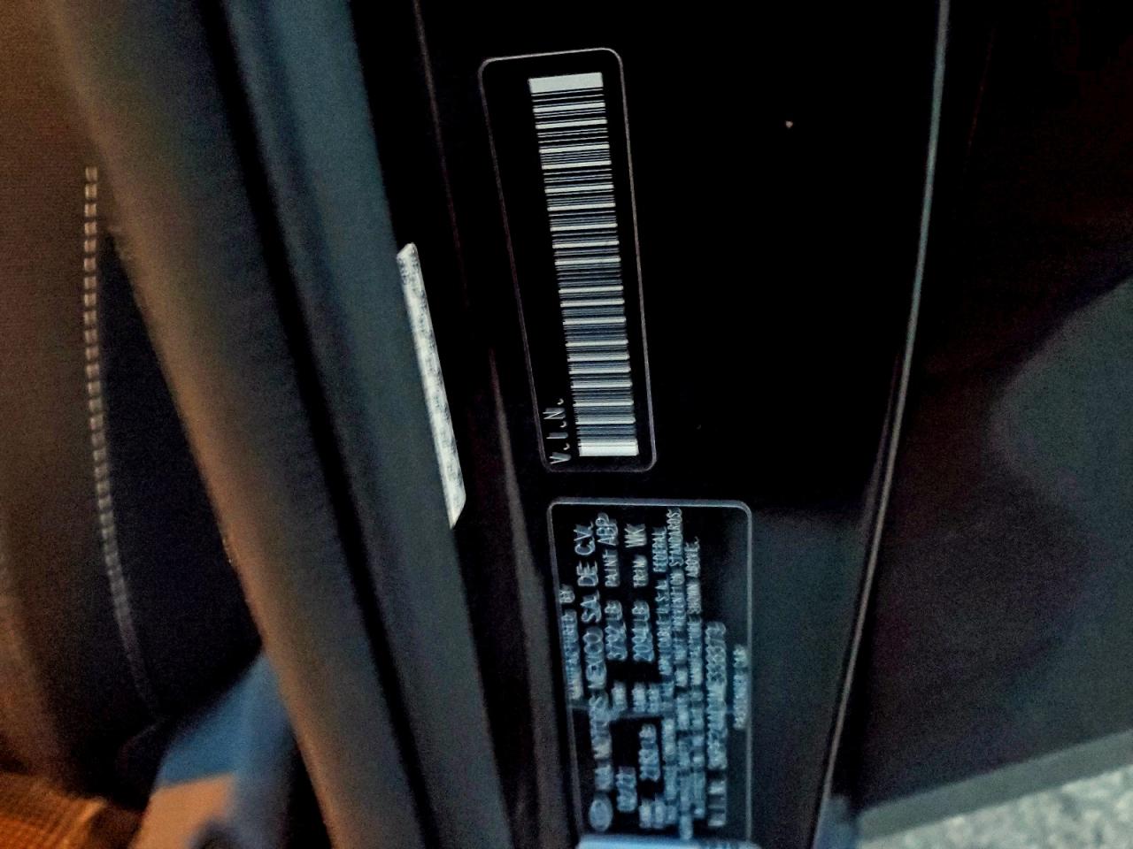 Kia Forte Fe Image 12