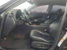 Lexus Is 350 Image 6