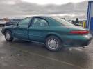Mercury Sable Gs Image 3
