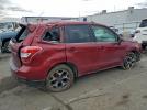 Subaru Forester 2.0xt Premium Image 13