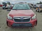 Subaru Forester 2.0xt Premium Image 8