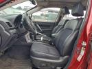 Subaru Forester 2.0xt Premium Image 4