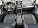 Subaru Forester 2.0xt Premium Image 11