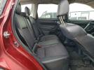 Subaru Forester 2.0xt Premium Image 7